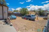 706 & 708 1st Street - Photo 23