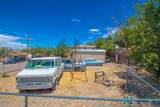 706 & 708 1st Street - Photo 24