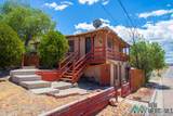706 & 708 1st Street - Photo 25