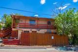 706 & 708 1st Street - Photo 26