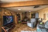 706 & 708 1st Street - Photo 3