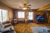 706 & 708 1st Street - Photo 4
