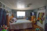 706 & 708 1st Street - Photo 5