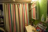 706 & 708 1st Street - Photo 6