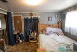 706 & 708 1st Street - Photo 7