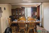 706 & 708 1st Street - Photo 8