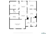 317 Dallas Ave - Photo 10