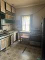 317 Dallas Ave - Photo 4