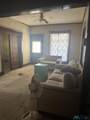 317 Dallas Ave - Photo 5