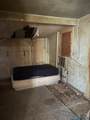 317 Dallas Ave - Photo 6
