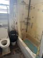 317 Dallas Ave - Photo 7