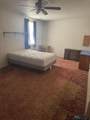 317 Dallas Ave - Photo 8
