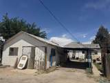 317 Dallas Ave - Photo 9