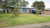 402 Pine Ave Ave - Photo 1
