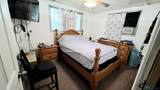 402 Pine Ave Ave - Photo 10