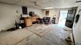 402 Pine Ave Ave - Photo 13