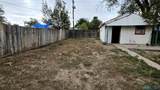 402 Pine Ave Ave - Photo 15