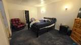 402 Pine Ave Ave - Photo 4