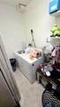 402 Pine Ave Ave - Photo 6