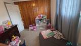 402 Pine Ave Ave - Photo 7