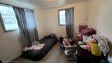 402 Pine Ave Ave - Photo 8