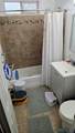 402 Pine Ave Ave - Photo 9