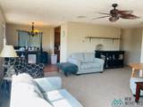 135 Huron Dr - Photo 6