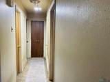 135 Huron Dr - Photo 7
