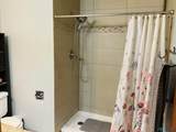 135 Huron Dr - Photo 9