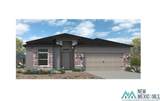 3625 Sunnyview Ave - Photo 1