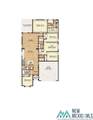 3625 Sunnyview Ave - Photo 2
