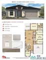 3625 Sunnyview Ave - Photo 3