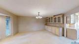 318 Jemez St - Photo 10