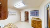 318 Jemez St - Photo 11