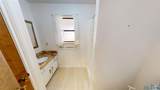 318 Jemez St - Photo 12
