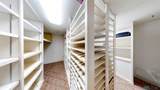 318 Jemez St - Photo 13