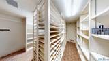 318 Jemez St - Photo 14