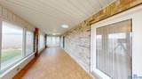 318 Jemez St - Photo 15