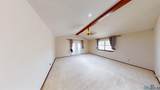 318 Jemez St - Photo 16