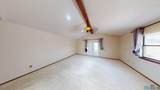 318 Jemez St - Photo 17