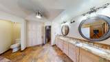318 Jemez St - Photo 18