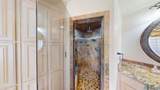 318 Jemez St - Photo 19