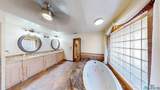 318 Jemez St - Photo 20