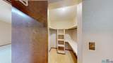 318 Jemez St - Photo 21