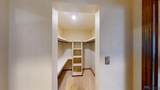 318 Jemez St - Photo 22