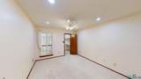 318 Jemez St - Photo 23