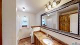 318 Jemez St - Photo 24