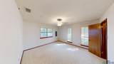 318 Jemez St - Photo 25