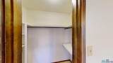 318 Jemez St - Photo 26