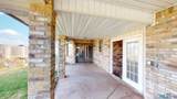 318 Jemez St - Photo 27